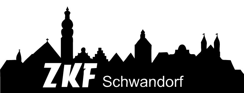 ZKF Schwandorf