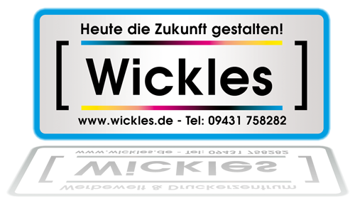 wickles
